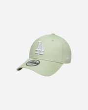 Los angeles dodgers  - nd_S6066305-330