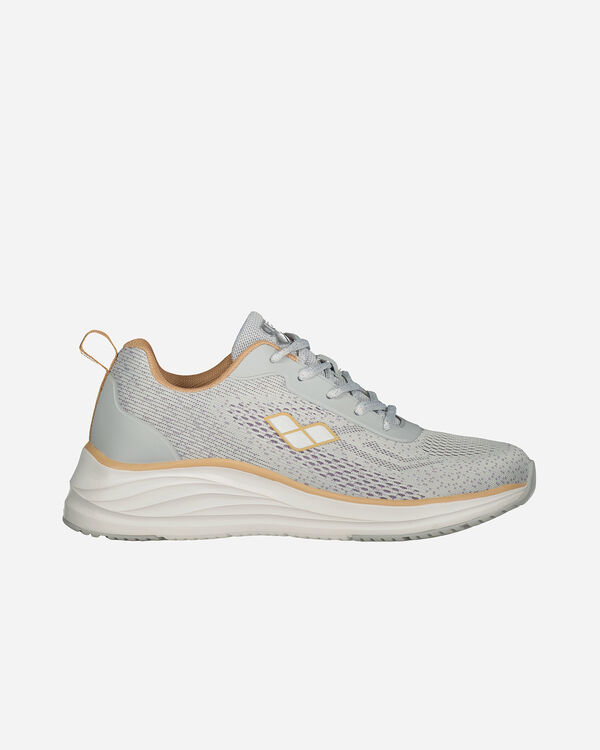 Rise 2.0 w
