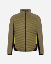 Mountain hike m - Verde