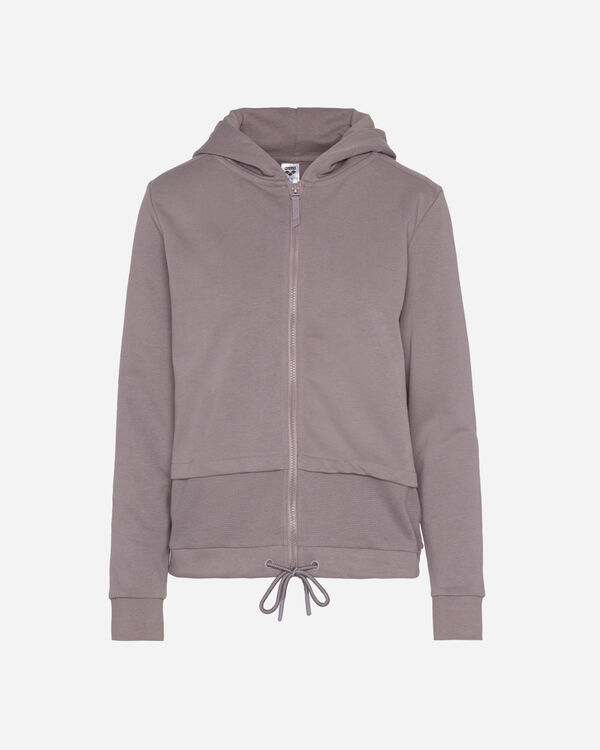 Athletic essential w