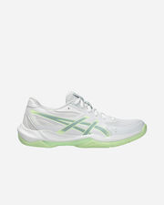 Gel-rocket w - Bianco