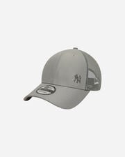 Fangear 9forty m - Grigio