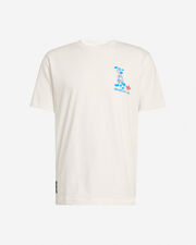 Originals wordl cup usa 94 m - Bianco