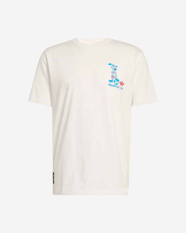 Originals wordl cup usa 94 m