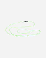 Express ring dy - Color mix