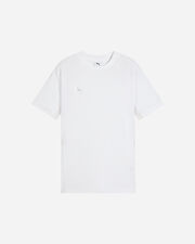 Teamevostripe jr - Bianco