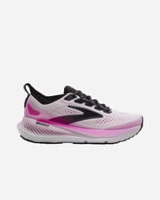 Glycerin 23 w - Bianco