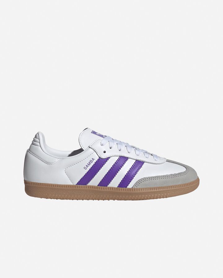adidas gazelle silver green womens Scopri ADIDAS Samba Super Sneaker Uomo Black 019099 al miglior prezzo  online – Sandrini Calzature e Abbigliamento