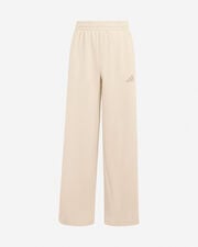 Future icons 3stripes jr - Beige