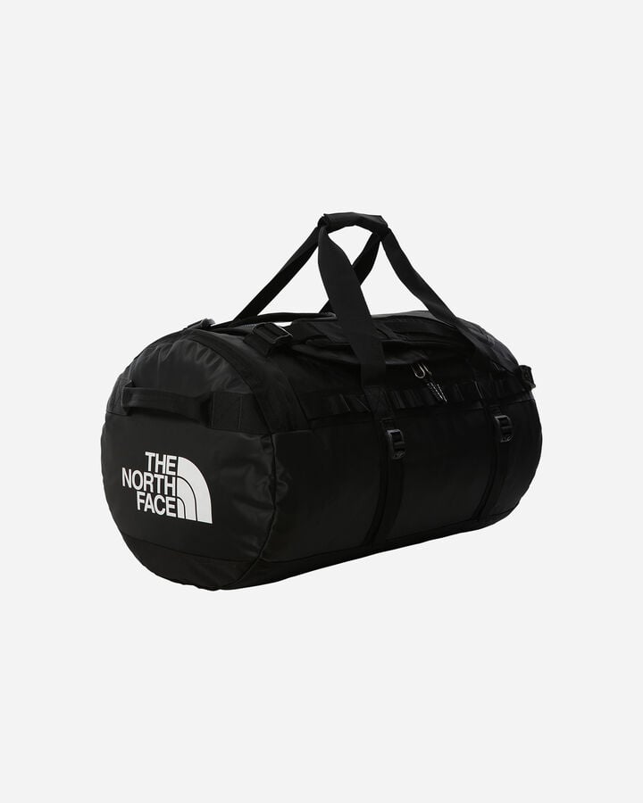 Base camp duffel m 