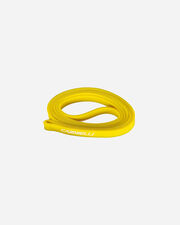 Power band 1,3 cm - Giallo