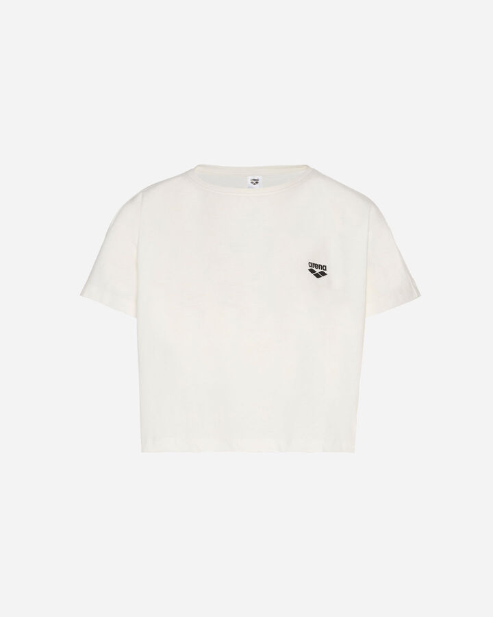 Athletic essential w