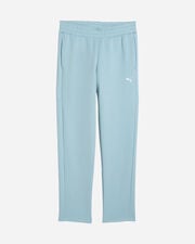 Evostripe w - Azzurro