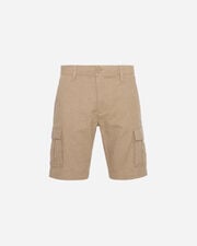 Essential m - Beige
