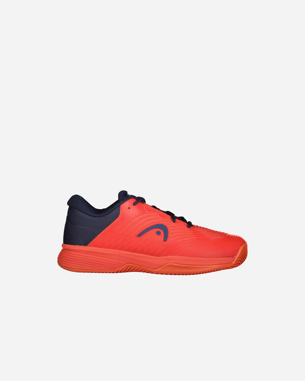 Revolt pro 4.5 clay jr