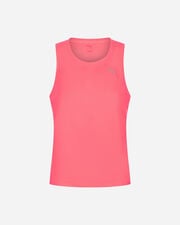 Run velocity w - Fucsia