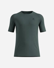 Merino 200 m - Grigio