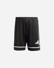 Squadra 25 m - Nero