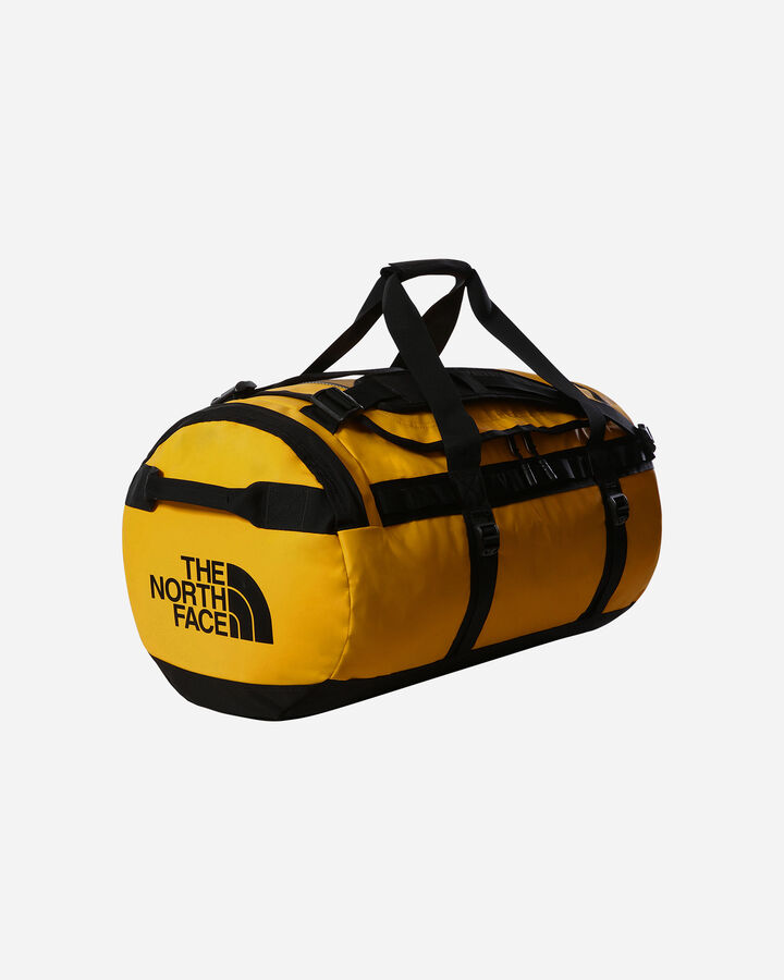 Base camp duffel m 
