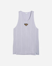 Melo alwayz on m - Verde