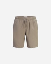 Jpstjaiden m - Beige