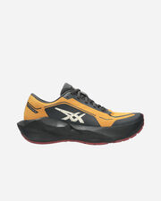 Novablast 6 gtx m - nd_S6054645-800