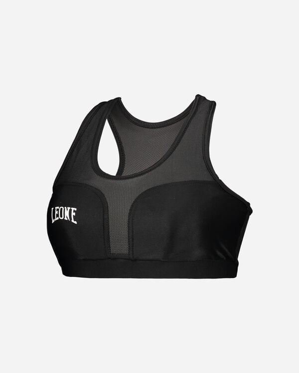 Boxe w