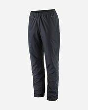 Torrentshell 3l rain w - Nero