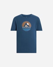 Ellis iii jr - Blu Navy