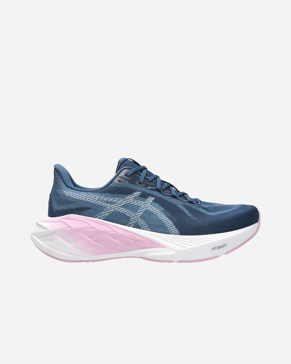 Dynablast 6 w