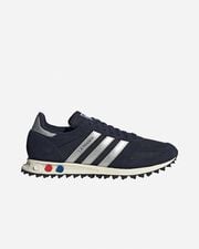 La trainer og m - Blu Navy