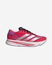 Adizero sl2 m - Rosso