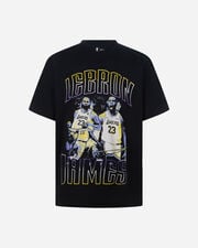 Lebron james m - Nero