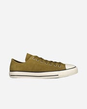 Chuck taylor all star ox  - Grigio