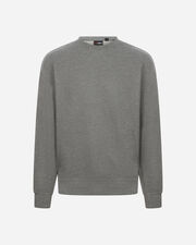 Basic athletic m - Grigio