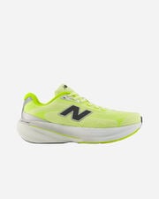 Fresh foam 860 v15 m - Giallo