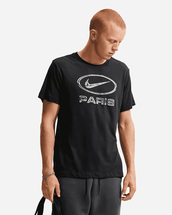 Psg swoosh 26-27 m