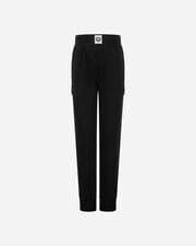 Athletic jr - Nero