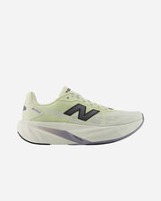 Fuelcell rebel v5 w - Beige