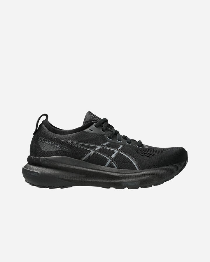 Gel kayano 31 w