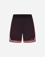 Dri fit slam carlos m - Nero