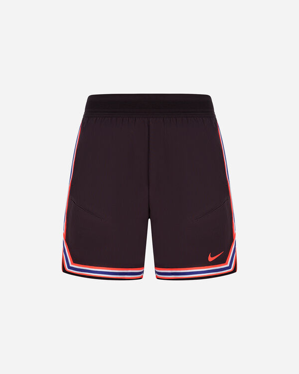 Dri fit slam carlos m