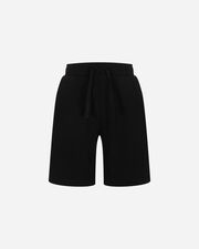 Essential college m - Nero