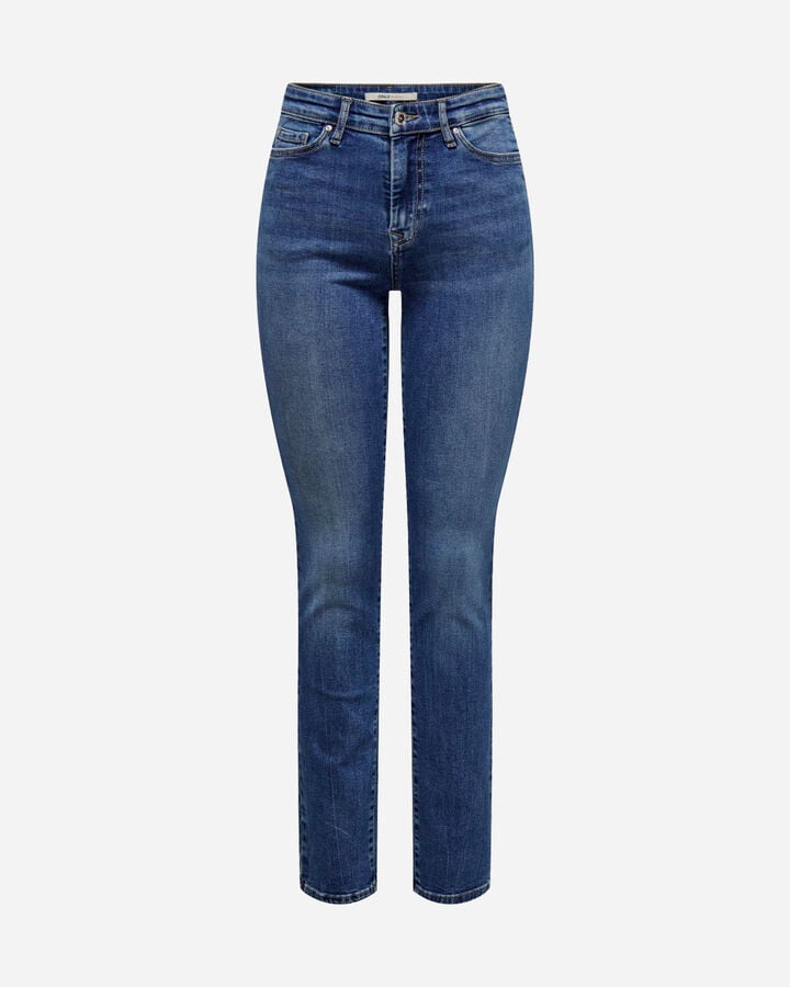 Sui slim fit w