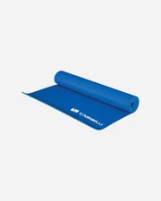 Materassino yoga - Color mix