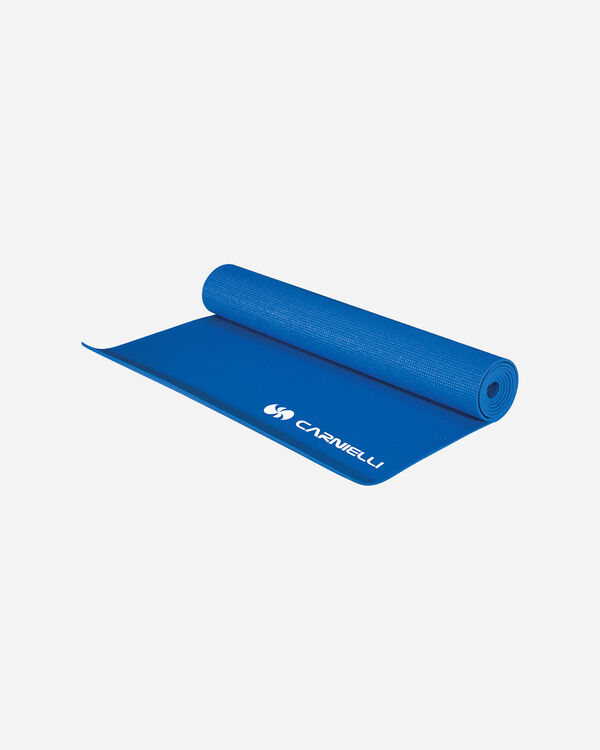 Materassino yoga