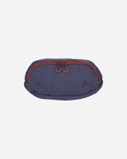 Mini waist bag  - Color mix