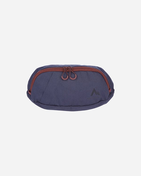 Mini waist bag 
