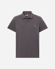 Millers river m - Antracite