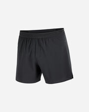 Sense aero m - nd_S5978673-UNI